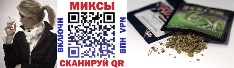 Бутират бутик  Жуковский 