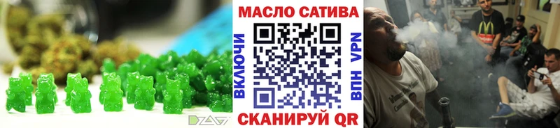 цена МЕГА как войти Еда ТГК марихуана Жуковский
