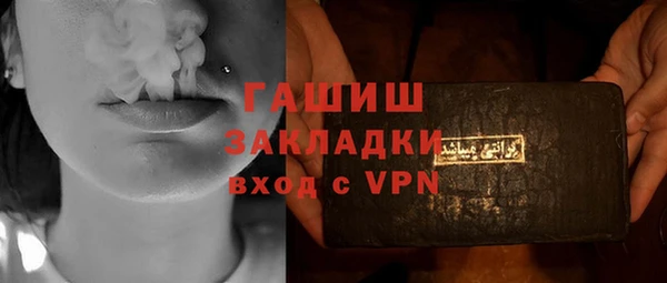 PSILOCYBIN Алзамай